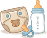 Bebé