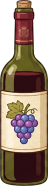 Bodegas