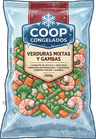 Congelados